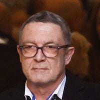 Brigitte Bardot : Pourquoi son fils Nicolas Charrier a tenu à s'entretenir avec les Gipsy Kings après la cérémonie ?