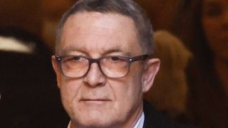 Brigitte Bardot : Pourquoi son fils Nicolas Charrier a tenu à s'entretenir avec les Gipsy Kings après la cérémonie ?