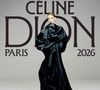 L'annonce de ses prochains concerts en France a d'ailleurs déclenché une hystérie mondiale. Les billets se sont vendus comme des petits pains.

Les affiches qui annoncent le retour sur scène de Céline Dion à Paris.

©celinedion.com via Bestimage