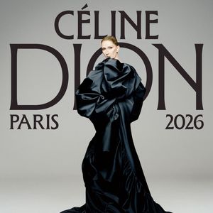 L'annonce de ses prochains concerts en France a d'ailleurs déclenché une hystérie mondiale. Les billets se sont vendus comme des petits pains.

Les affiches qui annoncent le retour sur scène de Céline Dion à Paris.

©celinedion.com via Bestimage