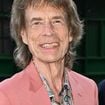 Pas de Pilates, ni de bain glacé, découvrez le secret de la vitalité de Mick Jagger, 83 ans : "Si vous voulez être en forme et vivre longtemps, vous ne pouvez pas…"