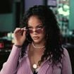 On décrypte le style de Rihanna : Cette formule mode qui fait toute la différence dans ses looks
