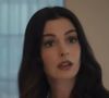 Pour Micaela Erlanger, la styliste de l’actrice, le choix de cette pièce était une évidence. 

Bande annonce du film "Le diable s'habille en Prada" qui  sort le 1er mai. @JLPPA 20th Century Studios