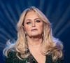 Bonnie Tyler est morte à 75 ans

Exclusif - Bonnie Tyler en concert au théâtre Sébastopol de Lille. VANSTEENKISTE STEPHANE / BESTIMAGE