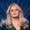 Bonnie Tyler emportée à 75 ans : son mari Robert livré à lui-même à quelques jours d'une date symbolique pour leur couple