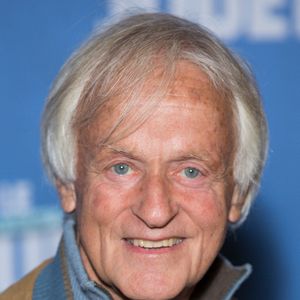 Dave assiste à la première du film "Le Nouveau Jouet" au Grand Rex à Paris. 

Photo : Nasser Berzane / Abaca