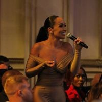 “C’est totalement notre droit de rentrer en Europe” : cette personnalité TV française, qui habite à Dubaï depuis plusieurs années, sort de sa réserve