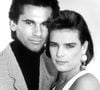 Il est question ici de Jean-Yves Le Fur et Stéphanie de Monaco
Jean-Yves Le Fur et Stéphanie de Monaco
AGENCE / BESTIMAGE