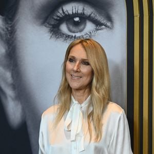 Celine Dion à la projection du documentaire "I am : Celine Dion" à New York le 17 juin 2024. 

© Bestimage