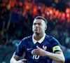 Son association Inspired by KM s’associe au groupe Accor pour aider les jeunes éloignés de l’emploi.

La marque de vêtements de sport Nike a dévoilé sa publicité pour la Coupe du monde de la FIFA, mettant en scène les plus grandes stars du football d’hier et d’aujourd’hui, ainsi que des célébrités issues d’autres domaines. Parmi les stars du ballon rond figurent Cristiano Ronaldo, Kylian Mbappé, Vinicius Jr et Erling Haaland.
© Nike via Bestimage