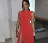 La marque s’appuie largement sur la notoriété de Christina Milian, qui apparaît souvent sur les réseaux sociaux de la marque pour promouvoir leurs produits. 

Beverly Hills, CA L'actrice et auteure-compositrice-interprète américaine Christina Milian est magnifique dans une robe rouge alors qu'elle profite d'une soirée avec des amis chez Mr Chow à Beverly Hills, en Californie (2026)


Photo : Backgrid USA / Bestimage