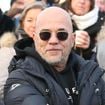 L'autre facette de Pascal Obispo : il rencontre un franc succès avec une toute autre activité que la musique