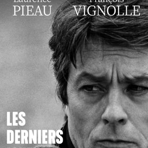 Couverture du livre "Les derniers jours du Samouraï" publié par Laurence Pieau et François Vignolle aux éditions Robert Laffont ce jeudi 22 mai 2025