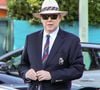 A quelques jours de l'anniversaire des obsèques de son père Rainier III, 
Le prince Albert II de Monaco lors de l'inauguration du Court Baronne Elizabeth-Ann de Massy, le premier jour de la 118ème édition du Rolex Monte-Carlo Masters, au Monte-Carlo Country Club à Roquebrune Cap Martin, France, le 5 avril 2025. Le Court n°2 a été renommé en hommage à la Baronne qui a œuvré avec dévouement pour le développement du tennis en Principauté et à l’international. Il devient ainsi le troisième court principal du tournoi et accueillera quatre matchs par jour du samedi 5 au jeudi 10 avril. Le tournoi se déroule du du 5 au 13 avril 2025. © Claudia Albuquerque/Bestimage
