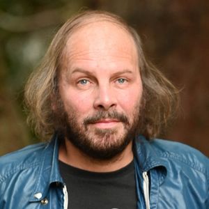 Philippe Katerine - Photocall du film "La Pièce Rapportée" - Festival du film Francophone d'Angoulême 2020 le 29 Août 2020. © Guirec Coadic / Bestimage