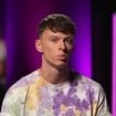 PORTRAIT Ethan (Secret Story 2025) : Son frère est mondialement connu, vraie légende dans son domaine !
