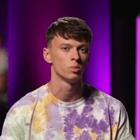 PORTRAIT Ethan (Secret Story 2025) : Son frère est mondialement connu, vraie légende dans son domaine !