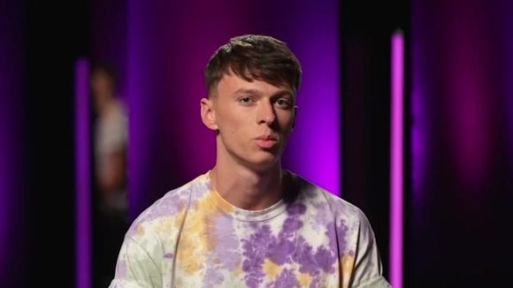 PORTRAIT Ethan (Secret Story 2025) : Son frère est mondialement connu, vraie légende dans son domaine !