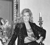 Dalida a vécu plusieurs années dans une maison discrète située sur les hauteurs de Montmartre, loin de l’agitation parisienne. 

Archives - Dalida en rendez-vous chez elle. Crédits : AGENCE / BESTIMAGE