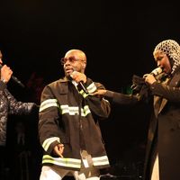 Ce membre d'un groupe culte des années 1990 connu dans le monde entier nous a quittés à 50 ans : il a été retrouvé sans vie à son domicile