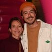 Élodie Varlet et Jérémie Poppe (Plus belle la vie) : après le mariage, ils s'offrent une parenthèse dans un moulin plein de charme au cœur de l’Aveyron