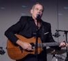 Un drame duquel le chanteur de 52 ans ne s'est jamais tout à fait relevé. 

Exclusif - Garou - Moma Group fête son 10ème anniversaire à l'hôtel Salomon de Rothschild à Paris le 5 septembre 2022. Promoteur d’un art de vivre à la française, le PDG de Moma Group promet de créer 40 nouvelles adresses à travers le monde en faisant rayonner ses concepts emblématiques que sont Café Pérouse, Noto, Casa Amour et Mimosa. © Rachid Bellak/Bestimage