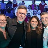 Après avoir été évincée de France Télévisions, cette figure de TPMP revient dans TBT9