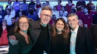 Après avoir été évincée de France Télévisions, cette figure de TPMP revient dans TBT9