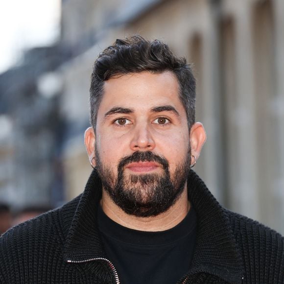 Artus évoque son arrivée à Paris compliquée et le regard des autres

Artus au tapis rouge du 38ème festival du film de Cabourg, France. © Coadic Guirec/Bestimage