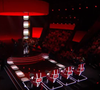 Une candidate de "The Voice Kids" a perdu la vie
Capture "The Voice"