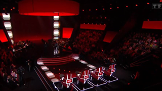 The Voice : Un membre de la grande famille de l'émission emporté à seulement 17 ans