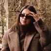 Rester élégante tout en étant frileuse, c'est possible : Nos 5 astuces pour affronter le froid sans négliger son style