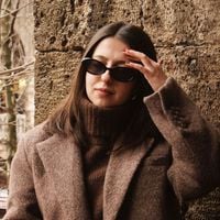 Rester élégante tout en étant frileuse, c'est possible : Nos 5 astuces pour affronter le froid sans négliger son style