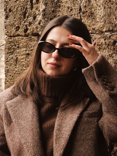 Rester élégante tout en étant frileuse, c'est possible : Nos 5 astuces pour affronter le froid sans négliger son style