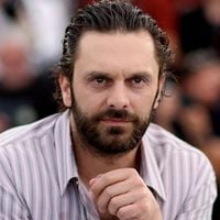 "Ça ne fonctionne pas du tout avec mon métier" : Pio Marmaï lève le voile sur sa passion en dehors du cinéma qu'on lui déconseille