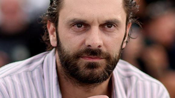 "Ça ne fonctionne pas du tout avec mon métier" : Pio Marmaï lève le voile sur sa passion en dehors du cinéma qu'on lui déconseille