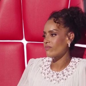 Finale de The Voice 2026 - TF1