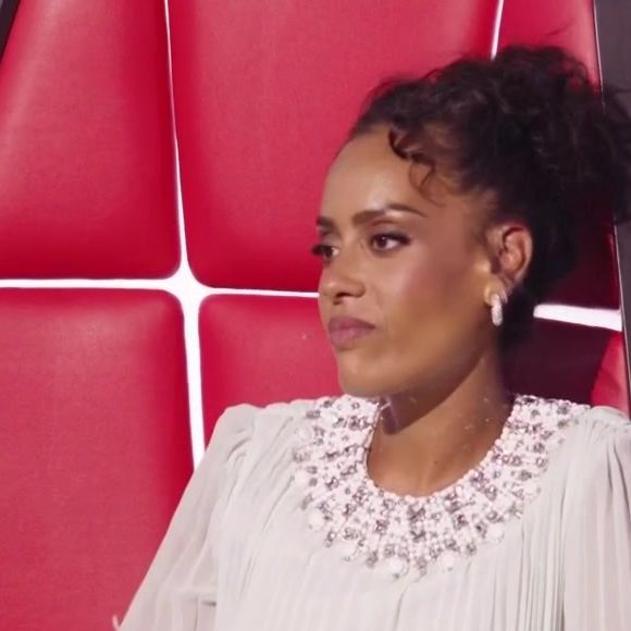 Finale de The Voice 2026 - TF1
