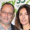 Jean Reno : Sa femme Zofia proche depuis des années d'une star au coeur d'une affaire judiciaire mondiale