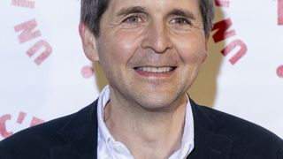 Thomas Sotto absent de RTL après ce qui lui est arrivé : on connait le nom du journaliste appelé pour le remplacer !