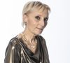 Mais ce samedi 11 janvier 2025, vous pourrez d'ores et déjà la retrouver sur la une, dans "50' inside"

Exclusif - Patricia (Patricia Kaas) - Studio des candidats de l'émission "Voix de stars" présentée par J.Vignali, diffusée le 27 septembre à 21h10 sur France 3
© Cyril Moreau-Christophe Clovis / Bestimage