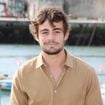 "On a fait plein d'essais" : Clément Remiens célèbre un heureux événement un an après sa nouvelle aventure, loin des plateaux de tournage