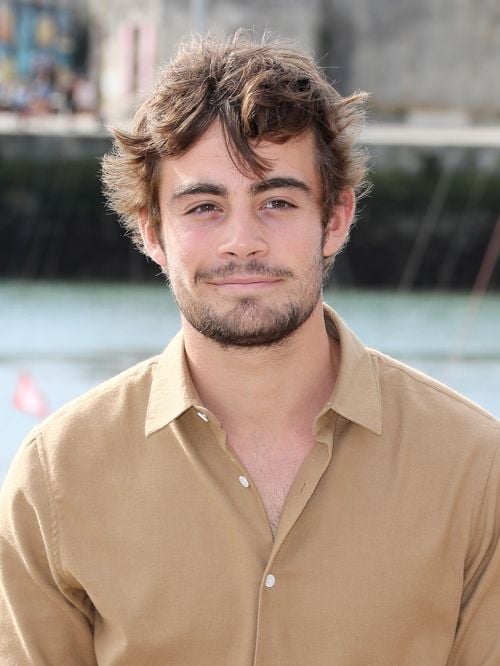 "On a fait plein d'essais" : Clément Remiens célèbre un heureux événement un an après sa nouvelle aventure, loin des plateaux de tournage