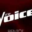 The Voice recrute un nouveau juré : un vent de modernité souffle sur l'émission avec l'arrivée du 2e artiste français le plus écouté dans le monde en 2024