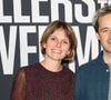 Pour son week-end en amoureux avec Mathieu Habasque, Garance Pardigon s'est rendue au Havre.

Garance Pardigon et Mathieu Habasque à l'avant-première du film "Killers of the Flower Moon" à l'Ugc Normandie à Paris, le 17 octobre 2023. 

Photo : Coadic Guirec / Bestimage