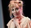 Des rhinoplasties qu'elle dit regretter, aujourd'hui puisqu'elle ne s'est pas sentie mieux dans sa peau

Julie Depardieu assiste à la cérémonie de clôture du 35eme festival du film britannique et irlandais de Dinard, à Dinard, France, le 5 octobre 2024. Photo par Franck Castel/ABACAPRESS.COM