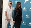 Lors d’une interview accordée à “France 3 Côte d’Azur”, il a désigné Monica Bellucci comme la femme incarnant le mieux le Festival de Cannes.

Vincent Cassel, Monica Bellucci - Photocall du film "Irreversible" en verison Integrale lors du 76ème festival du film de venise, la Mostra à Venise le 31 Août 2019.
Backgrid UK/ Bestimage