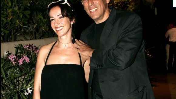 "C'est un peu l'arche de Noé" : Visite du haras de Thierry Ardisson et de son ex-femme Béatrice en Normandie