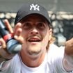 "Jamais j’aurais pu imaginer que c’était une célébrité" : en Turquie, ce YouTubeur raconte comment il a rencontré Nekfeu par hasard