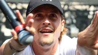 "Jamais j’aurais pu imaginer que c’était une célébrité" : en Turquie, ce YouTubeur raconte comment il a rencontré Nekfeu par hasard